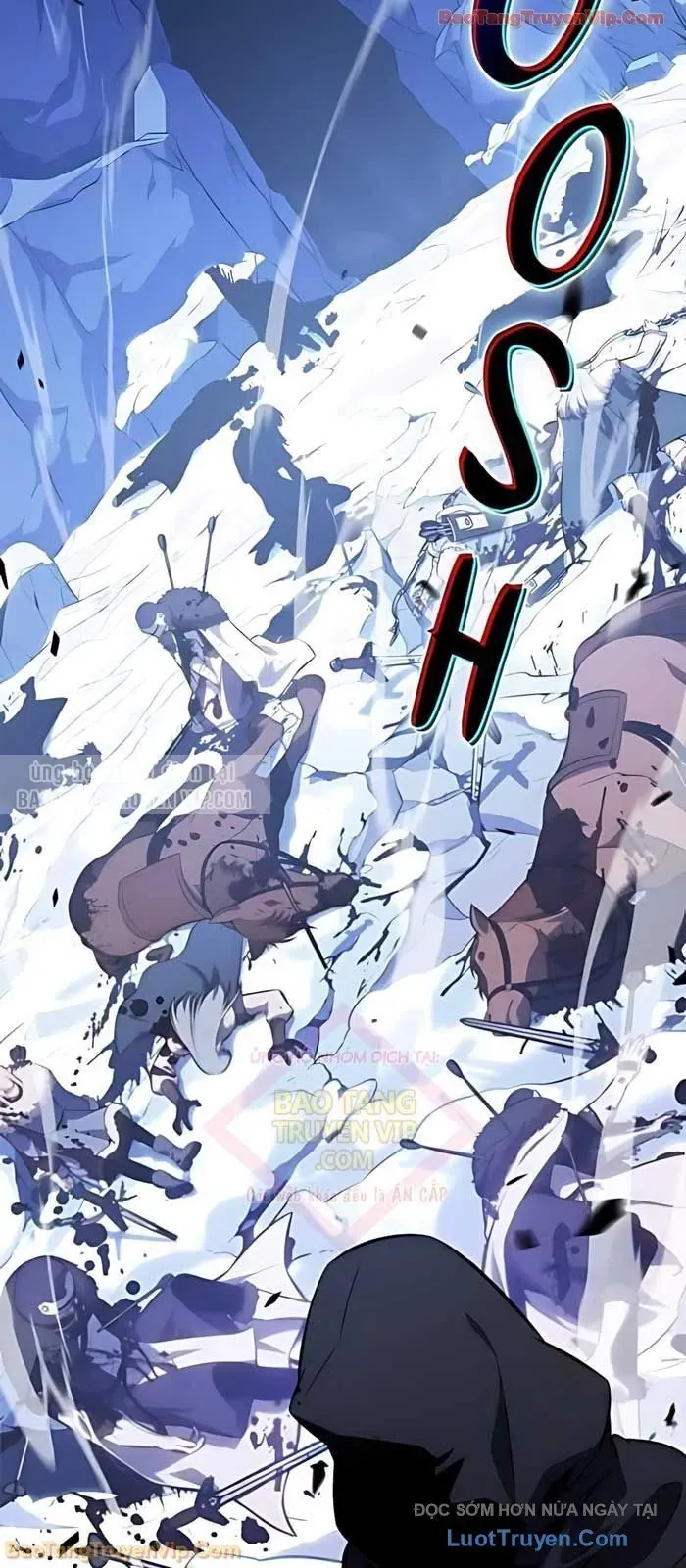 Cậu Út Nhà Công Tước Là Sát Thủ Hồi Quy Chap 98 - Next Chap 99