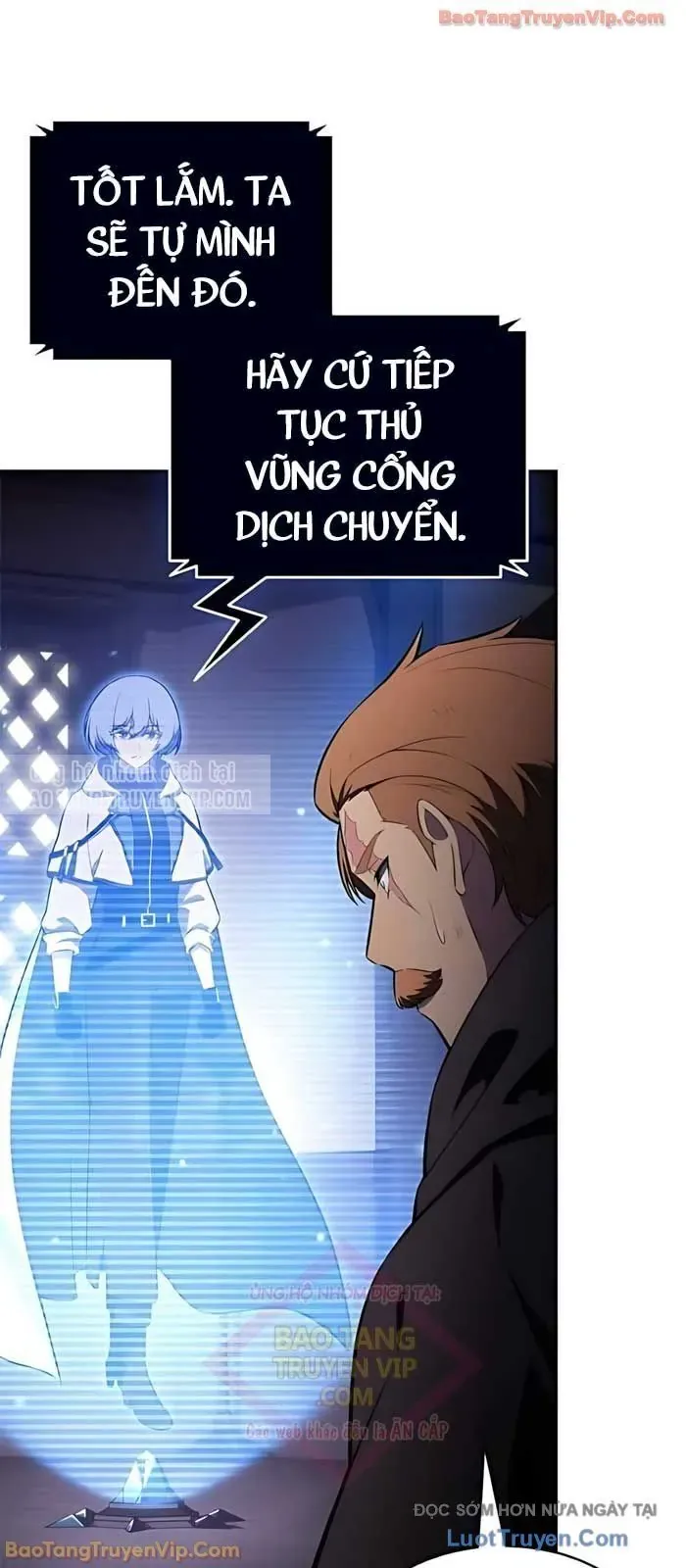 Cậu Út Nhà Công Tước Là Sát Thủ Hồi Quy Chap 98 - Next Chap 99