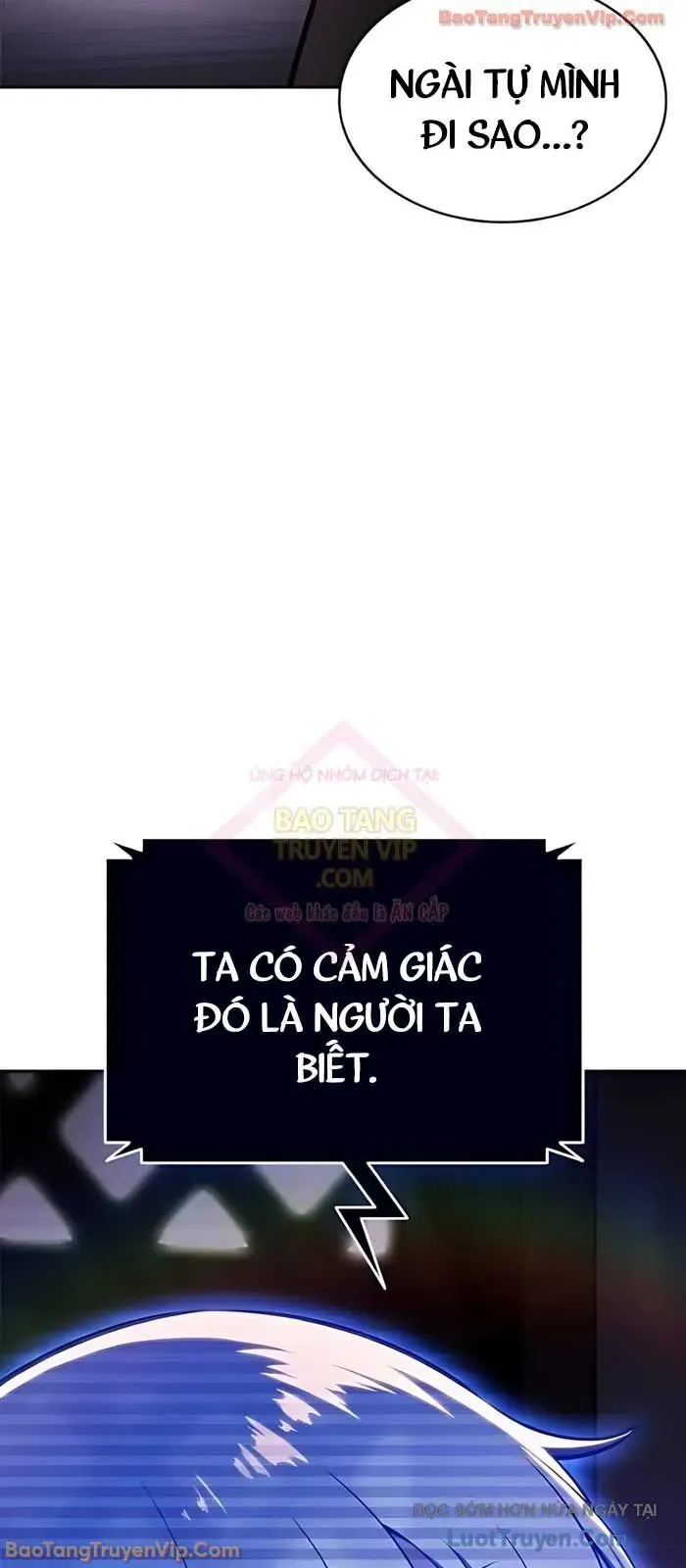 Cậu Út Nhà Công Tước Là Sát Thủ Hồi Quy Chap 98 - Next Chap 99