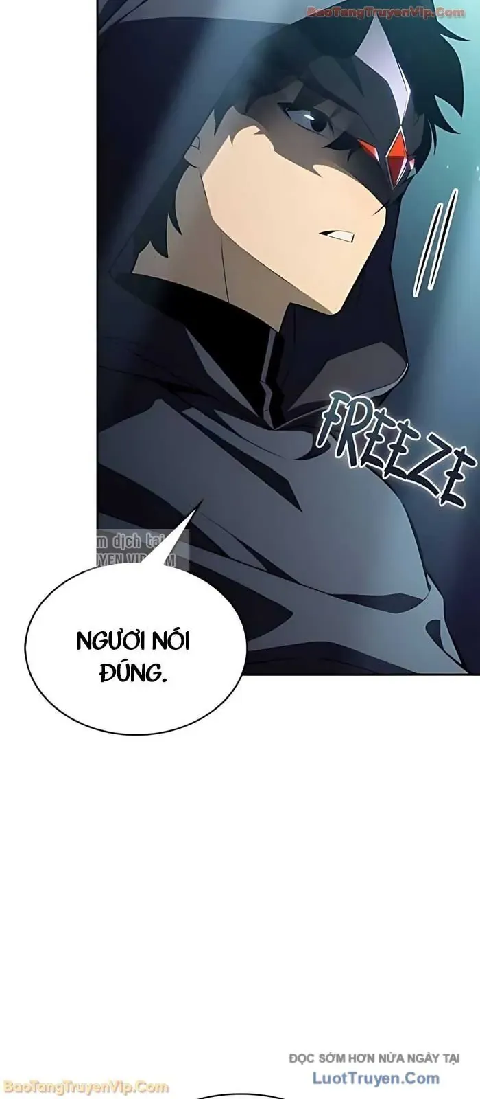 Cậu Út Nhà Công Tước Là Sát Thủ Hồi Quy Chap 98 - Next Chap 99