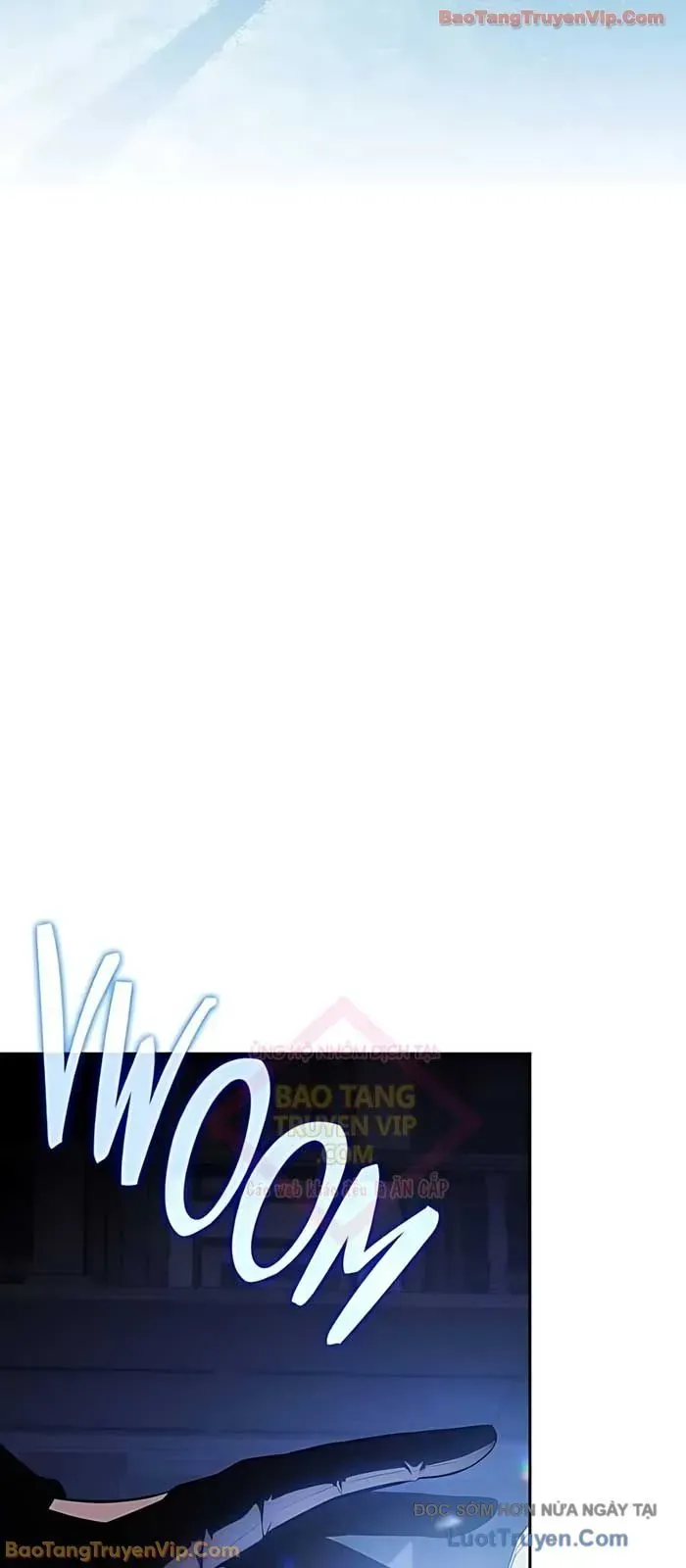 Cậu Út Nhà Công Tước Là Sát Thủ Hồi Quy Chap 98 - Next Chap 99