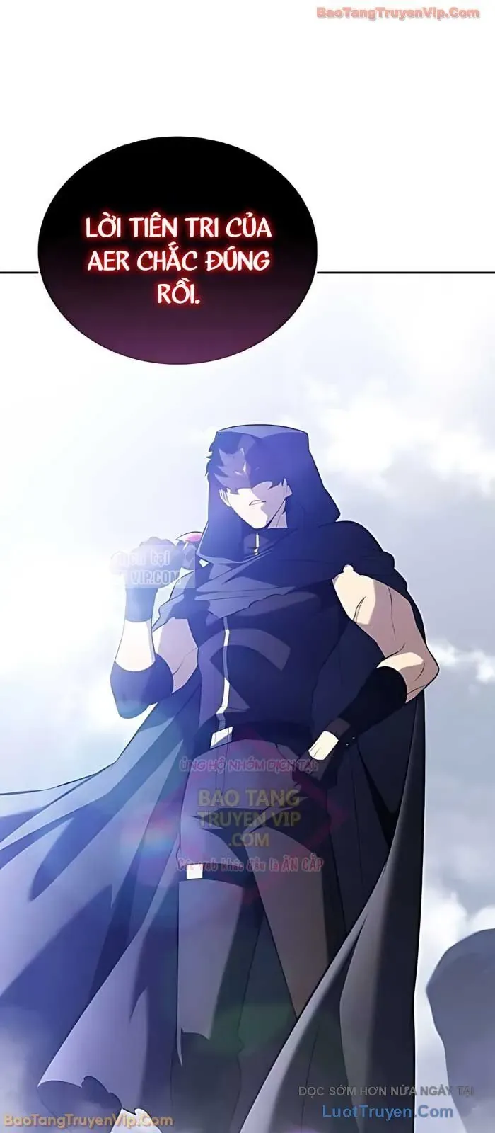 Cậu Út Nhà Công Tước Là Sát Thủ Hồi Quy Chap 98 - Next Chap 99