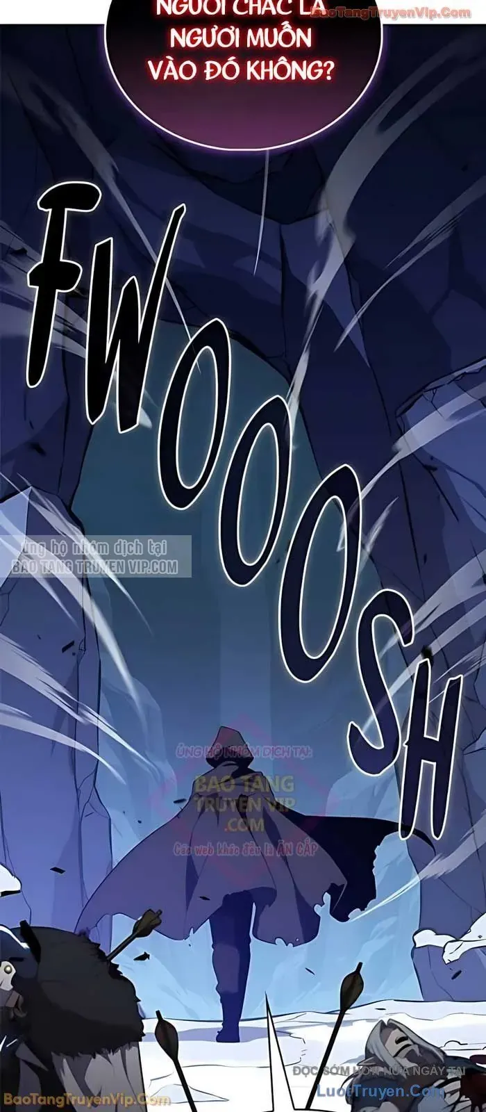 Cậu Út Nhà Công Tước Là Sát Thủ Hồi Quy Chap 98 - Next Chap 99