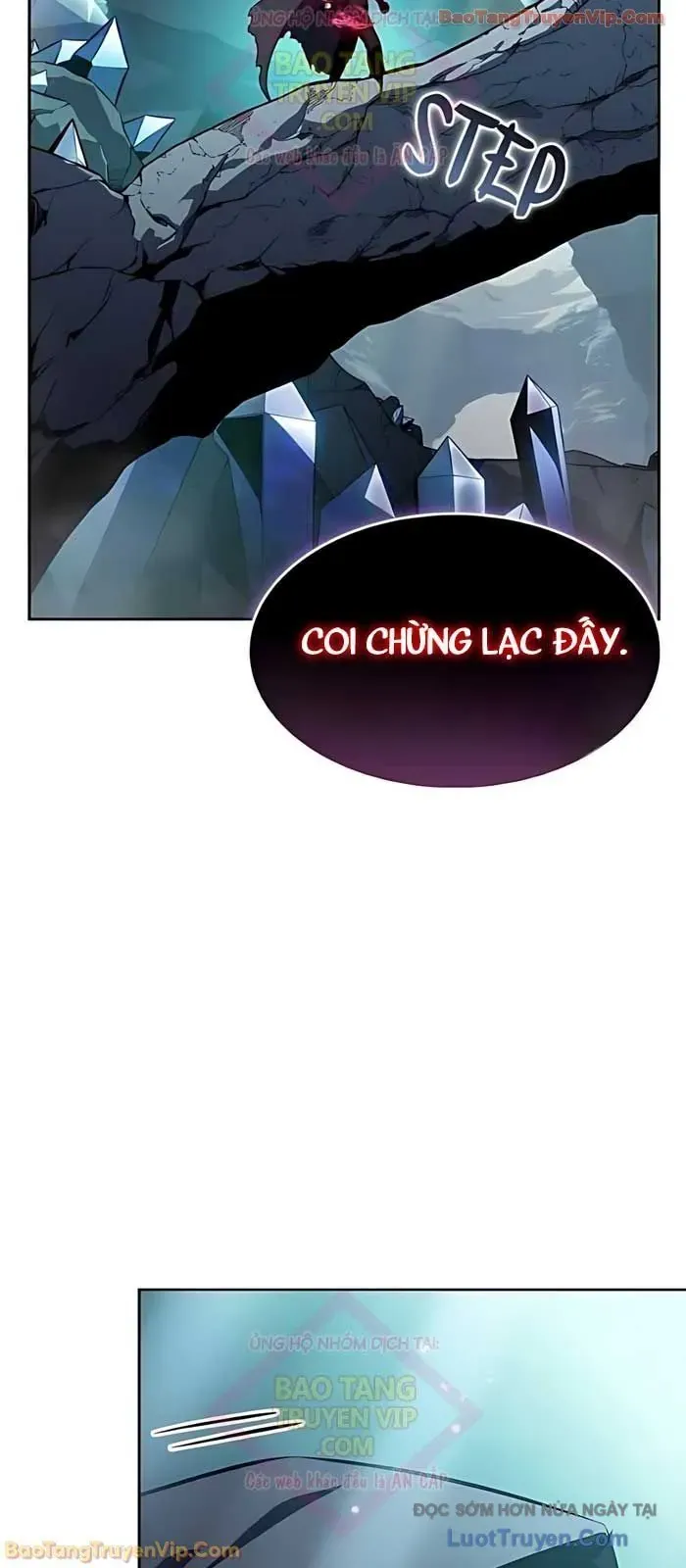 Cậu Út Nhà Công Tước Là Sát Thủ Hồi Quy Chap 98 - Next Chap 99