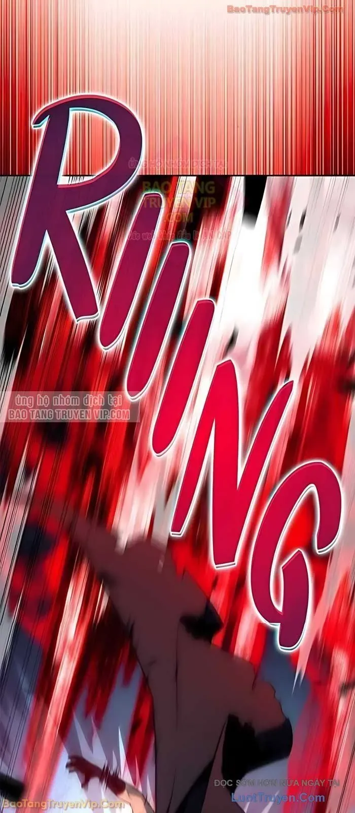 Cậu Út Nhà Công Tước Là Sát Thủ Hồi Quy Chap 98 - Next Chap 99