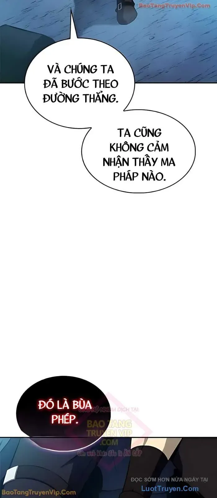 Cậu Út Nhà Công Tước Là Sát Thủ Hồi Quy Chap 98 - Next Chap 99