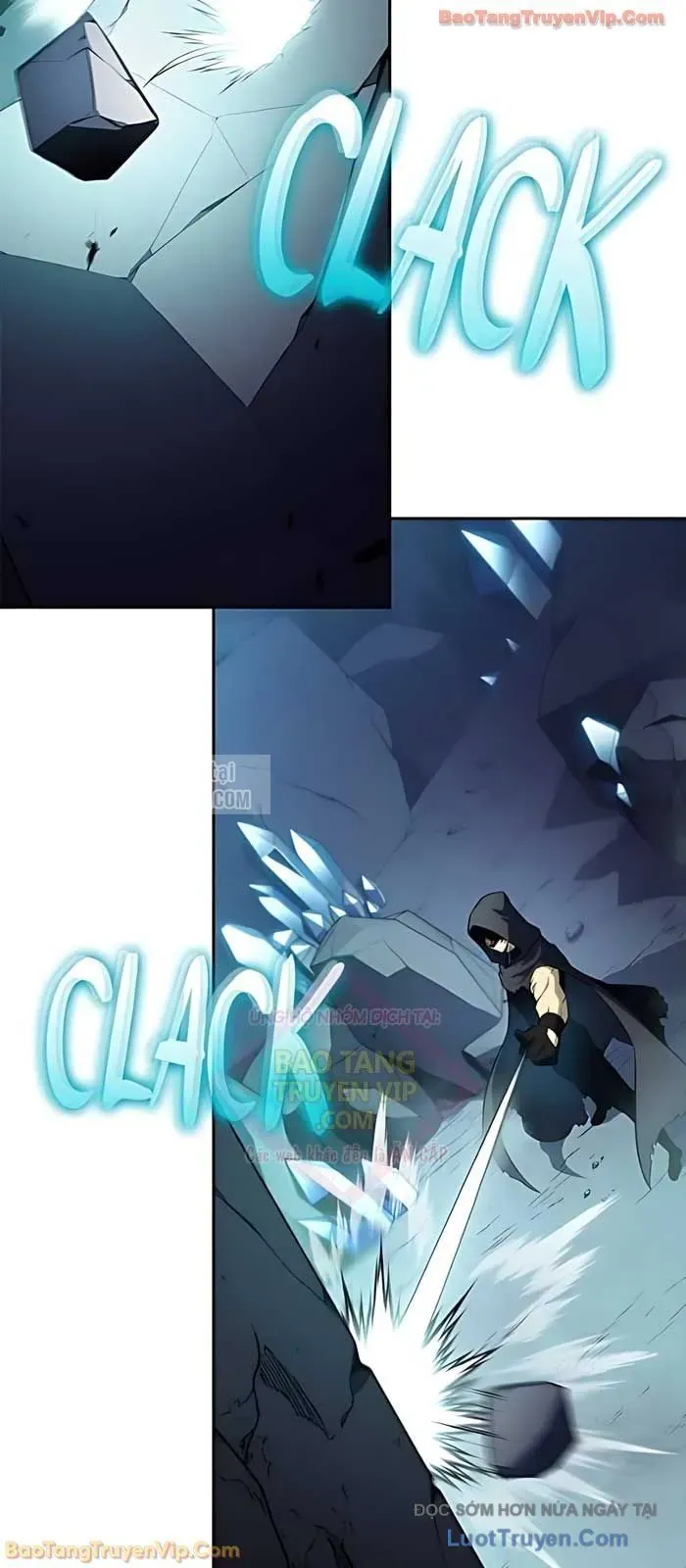 Cậu Út Nhà Công Tước Là Sát Thủ Hồi Quy Chap 98 - Next Chap 99