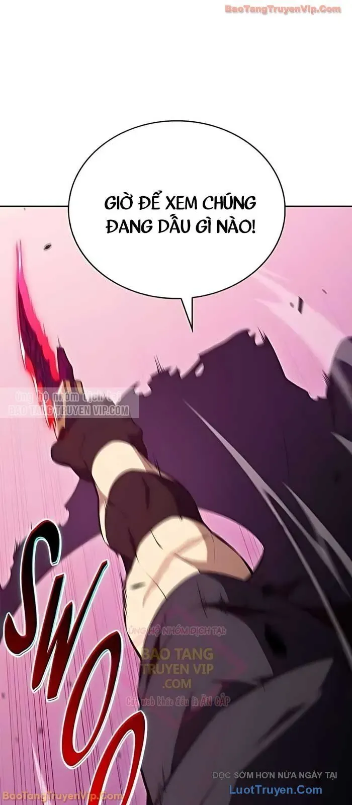 Cậu Út Nhà Công Tước Là Sát Thủ Hồi Quy Chap 98 - Next Chap 99