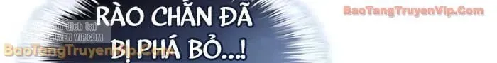 Cậu Út Nhà Công Tước Là Sát Thủ Hồi Quy Chap 98 - Next Chap 99