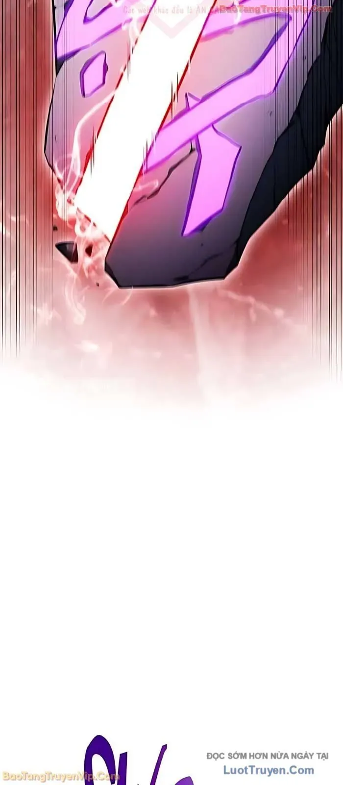 Cậu Út Nhà Công Tước Là Sát Thủ Hồi Quy Chap 98 - Next Chap 99