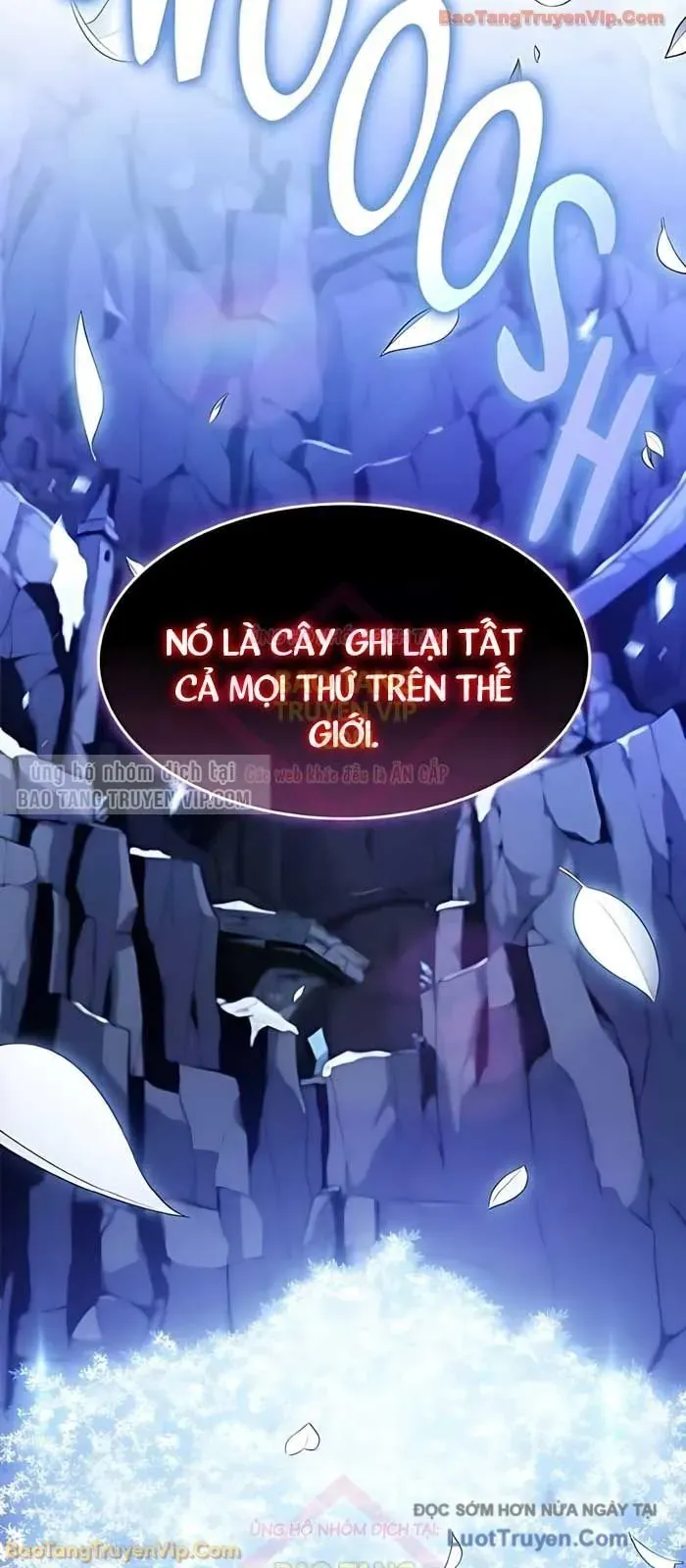Cậu Út Nhà Công Tước Là Sát Thủ Hồi Quy Chap 98 - Next Chap 99