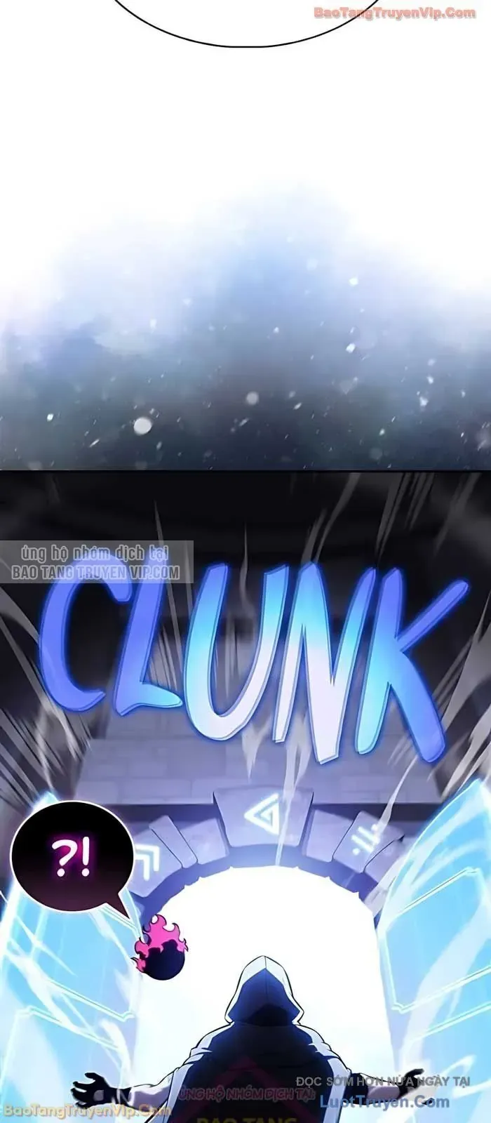 Cậu Út Nhà Công Tước Là Sát Thủ Hồi Quy Chap 98 - Next Chap 99