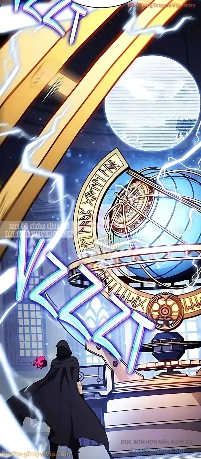 Cậu Út Nhà Công Tước Là Sát Thủ Hồi Quy Chap 98 - Next Chap 99