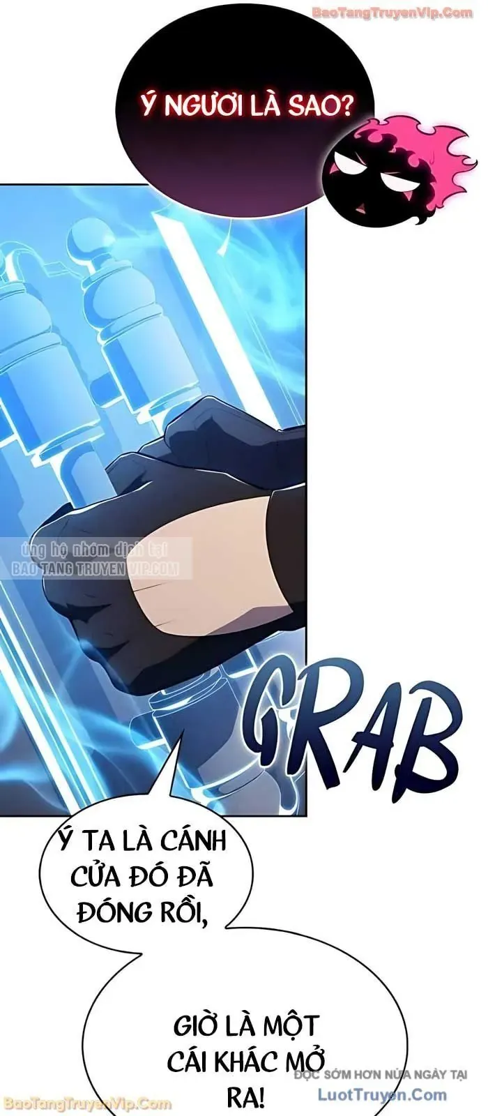 Cậu Út Nhà Công Tước Là Sát Thủ Hồi Quy Chap 98 - Next Chap 99