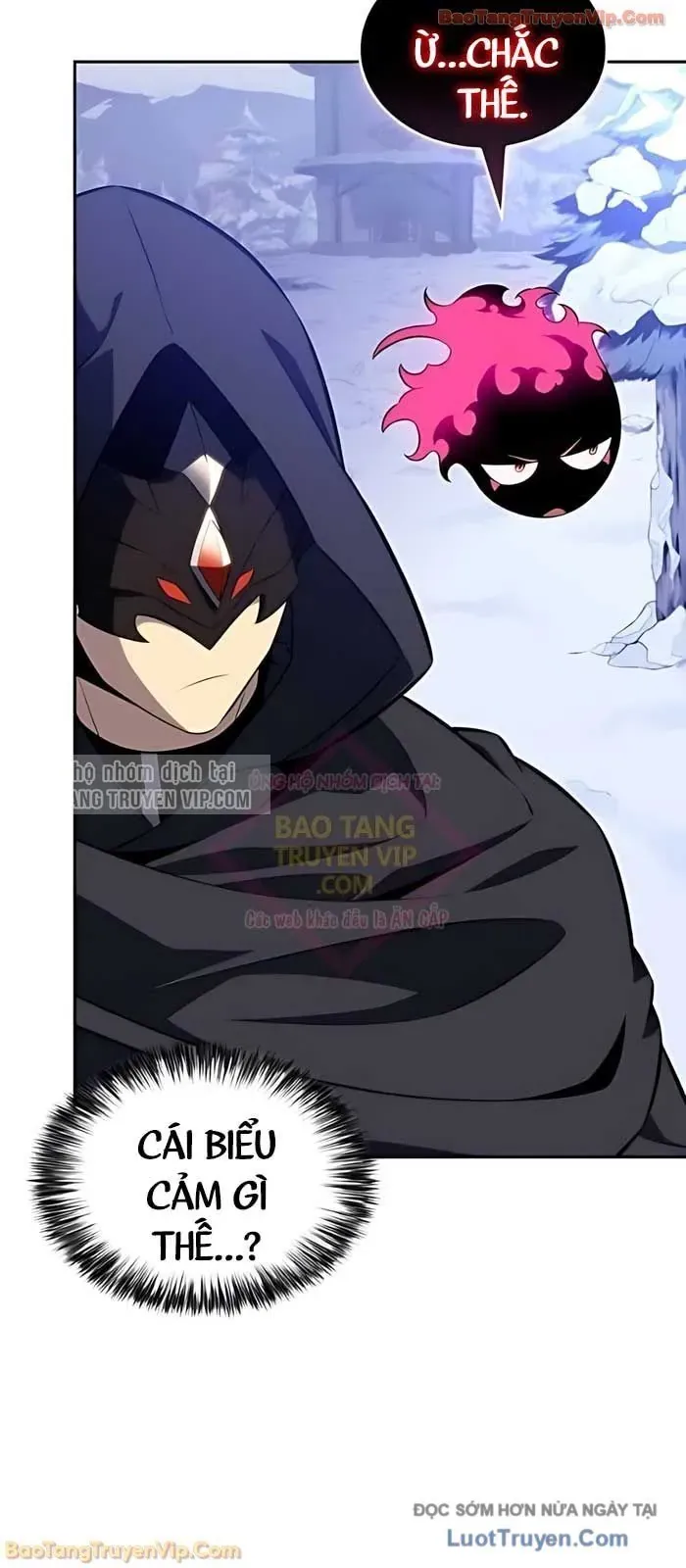 Cậu Út Nhà Công Tước Là Sát Thủ Hồi Quy Chap 98 - Next Chap 99