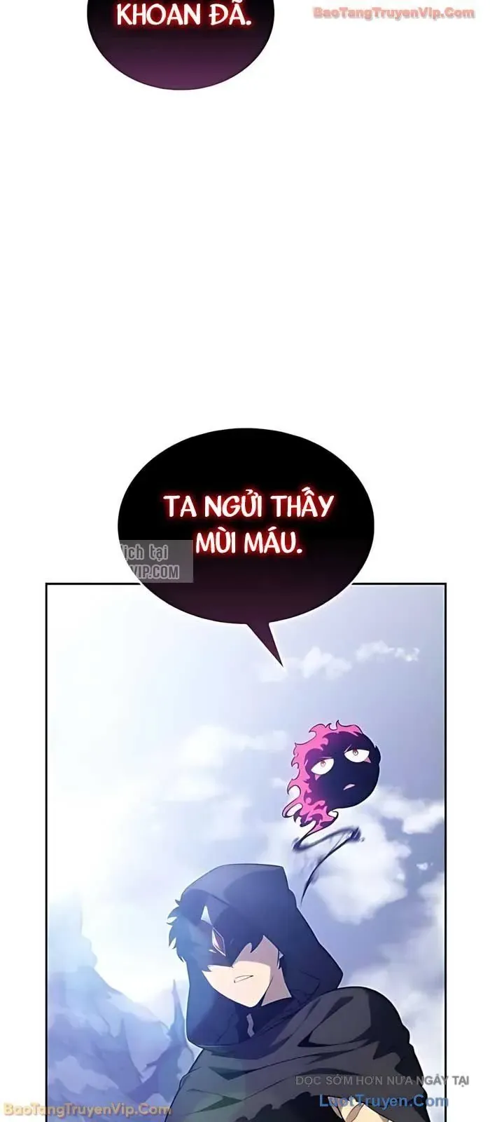 Cậu Út Nhà Công Tước Là Sát Thủ Hồi Quy Chap 98 - Next Chap 99