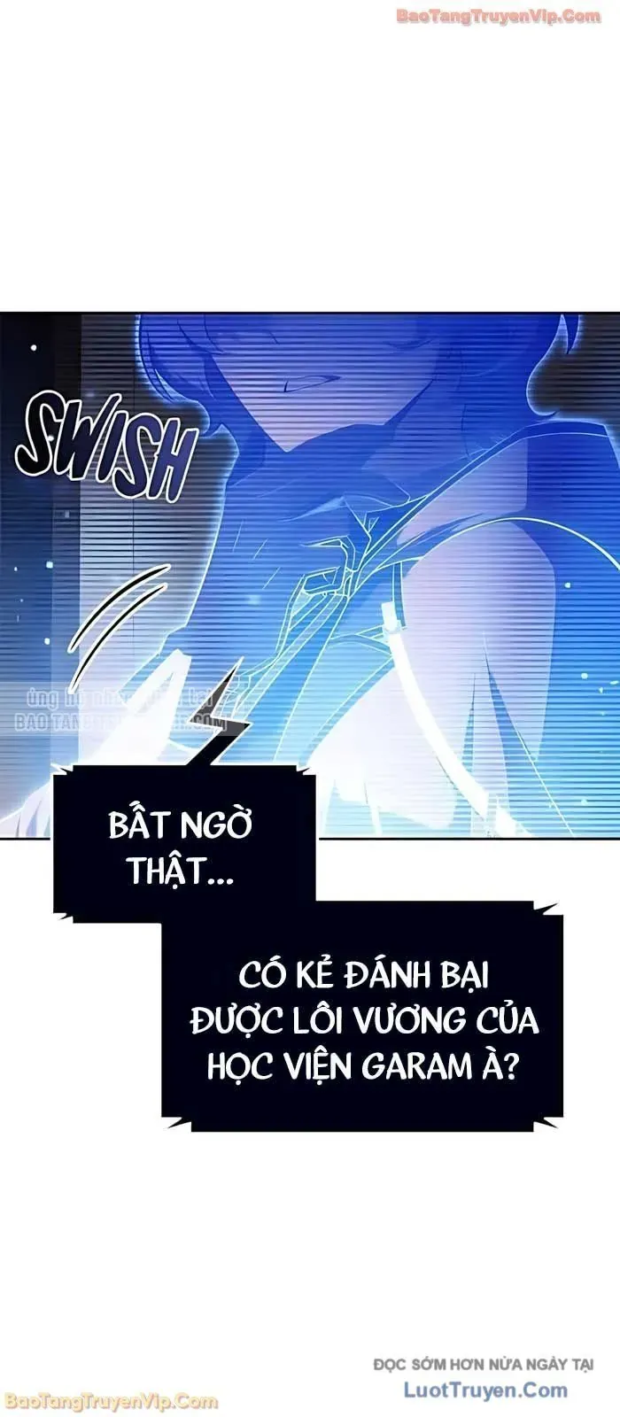 Cậu Út Nhà Công Tước Là Sát Thủ Hồi Quy Chap 98 - Next Chap 99