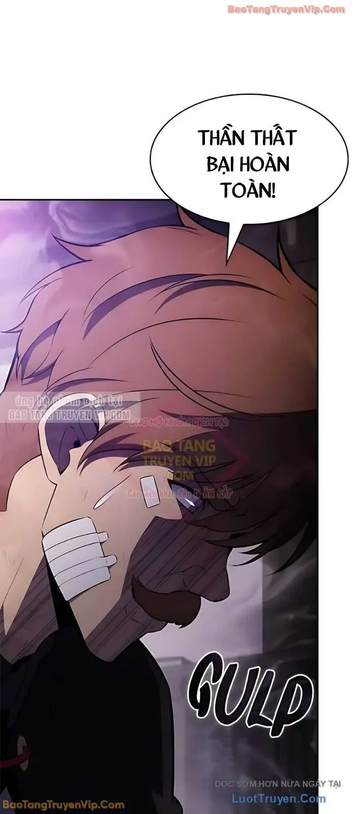 Cậu Út Nhà Công Tước Là Sát Thủ Hồi Quy Chap 98 - Next Chap 99