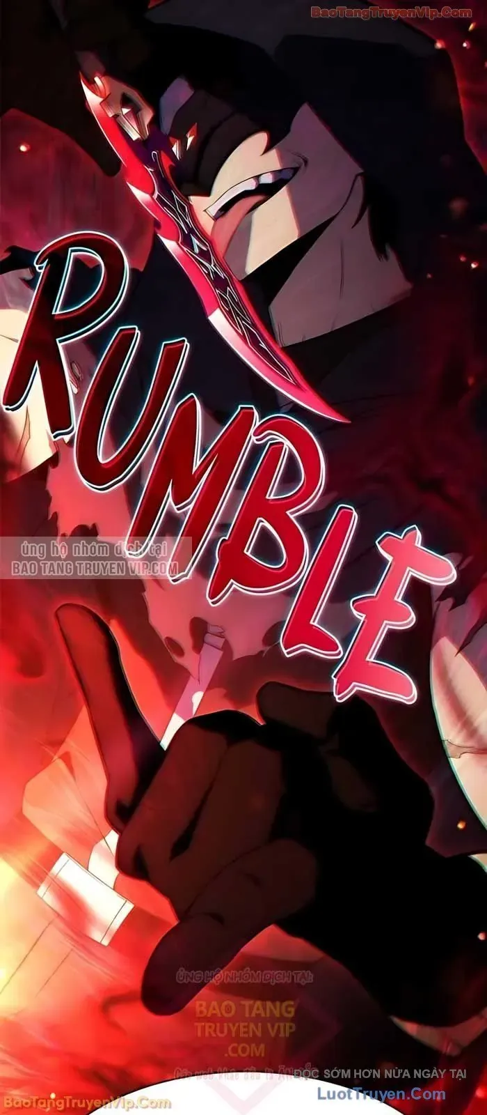 Cậu Út Nhà Công Tước Là Sát Thủ Hồi Quy Chap 98 - Next Chap 99