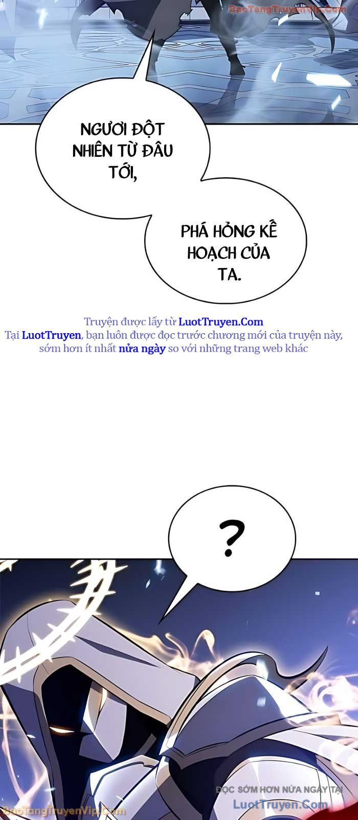 Cậu Út Nhà Công Tước Là Sát Thủ Hồi Quy Chap 99 - Next Chap 100