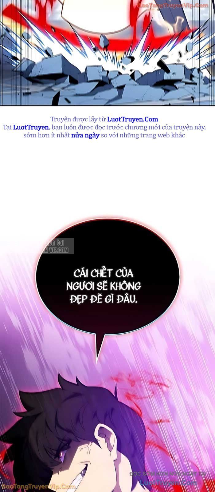 Cậu Út Nhà Công Tước Là Sát Thủ Hồi Quy Chap 99 - Next Chap 100