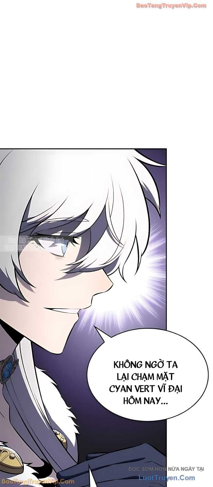 Cậu Út Nhà Công Tước Là Sát Thủ Hồi Quy Chap 99 - Next Chap 100