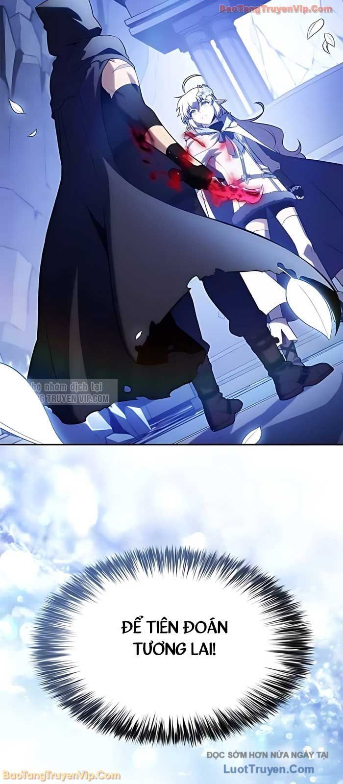 Cậu Út Nhà Công Tước Là Sát Thủ Hồi Quy Chap 99 - Next Chap 100
