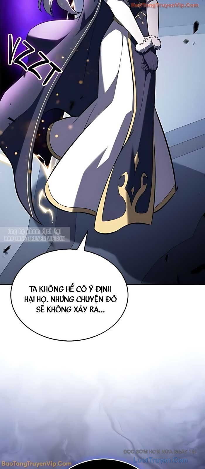 Cậu Út Nhà Công Tước Là Sát Thủ Hồi Quy Chap 99 - Next Chap 100