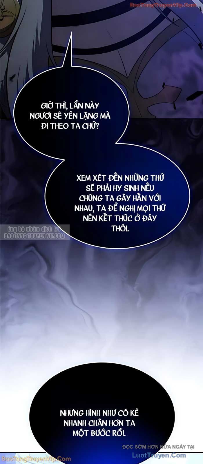 Cậu Út Nhà Công Tước Là Sát Thủ Hồi Quy Chap 99 - Next Chap 100