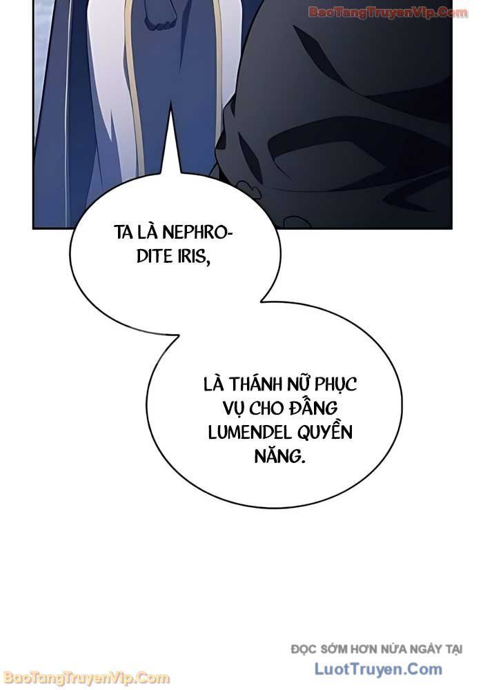 Cậu Út Nhà Công Tước Là Sát Thủ Hồi Quy Chap 99 - Next Chap 100