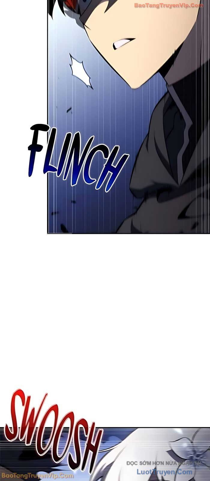 Cậu Út Nhà Công Tước Là Sát Thủ Hồi Quy Chap 99 - Next Chap 100