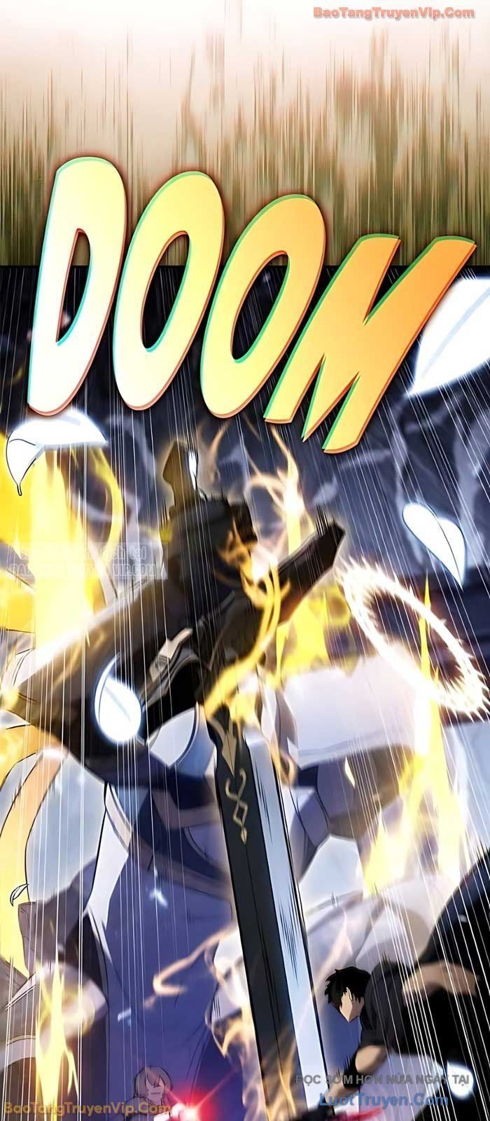 Cậu Út Nhà Công Tước Là Sát Thủ Hồi Quy Chap 99 - Next Chap 100