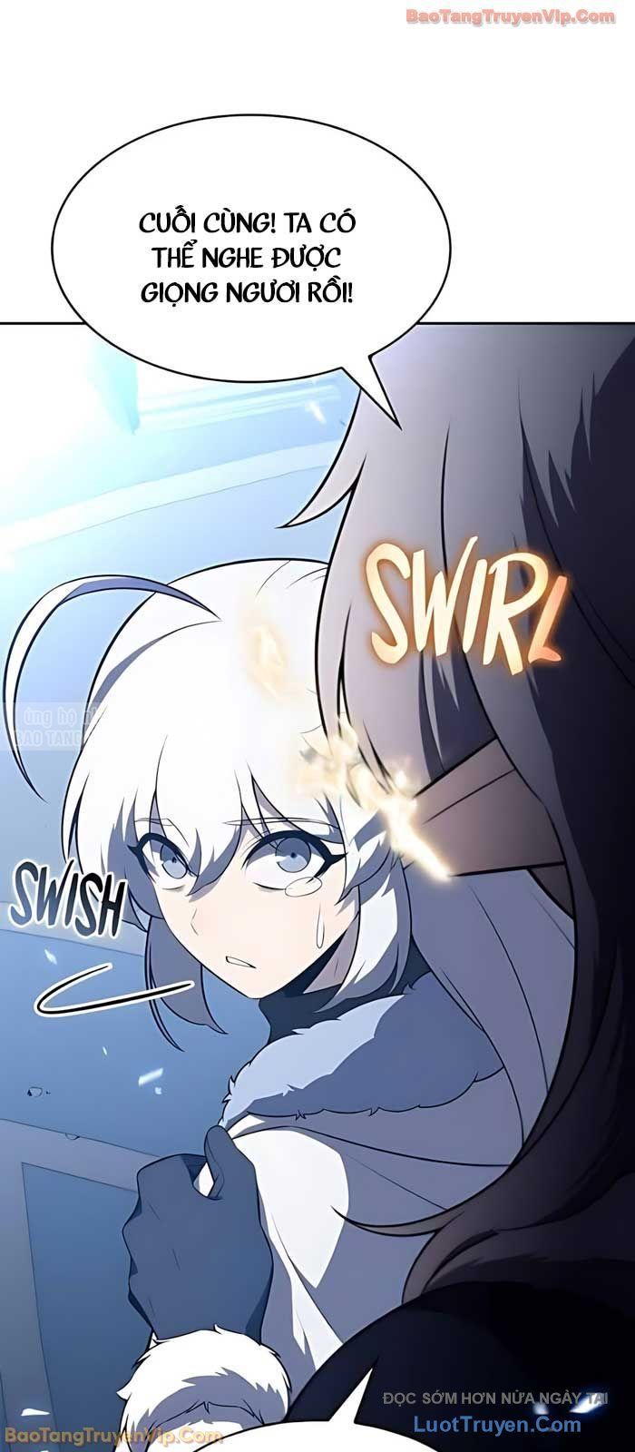 Cậu Út Nhà Công Tước Là Sát Thủ Hồi Quy Chap 99 - Next Chap 100