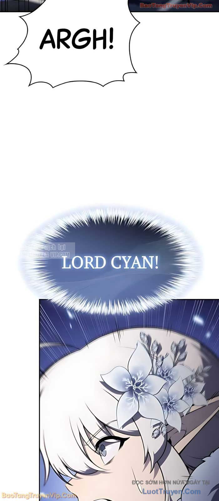 Cậu Út Nhà Công Tước Là Sát Thủ Hồi Quy Chap 99 - Next Chap 100