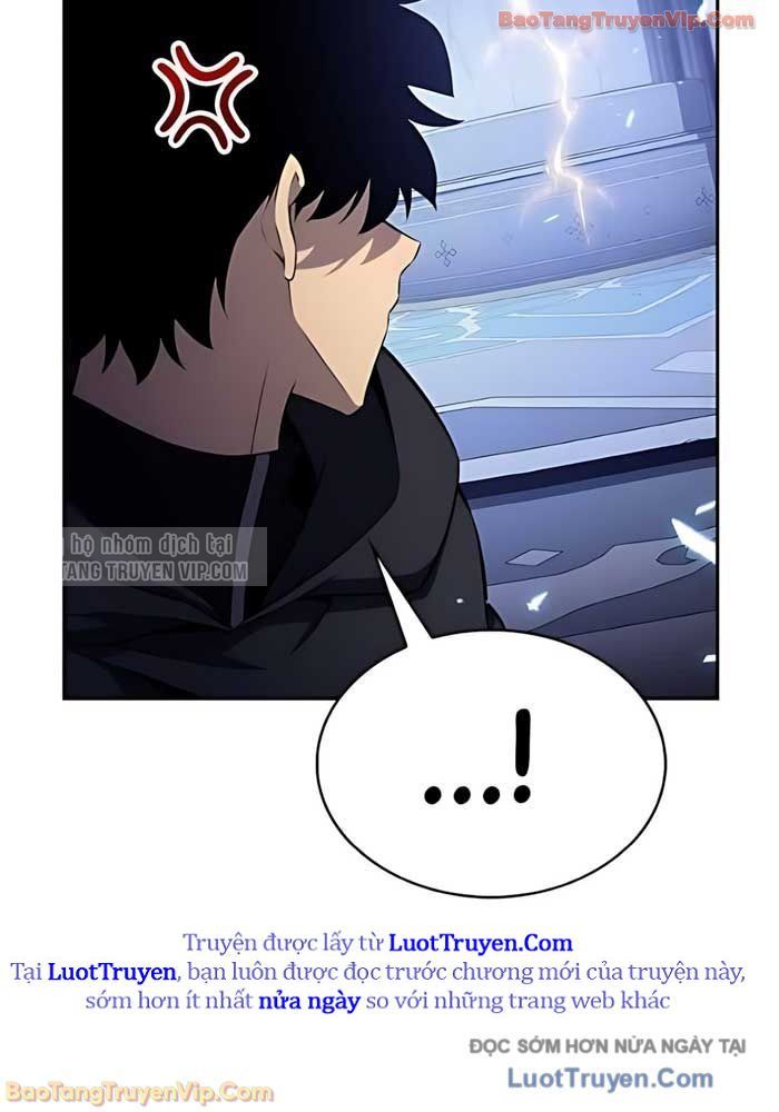 Cậu Út Nhà Công Tước Là Sát Thủ Hồi Quy Chap 99 - Next Chap 100