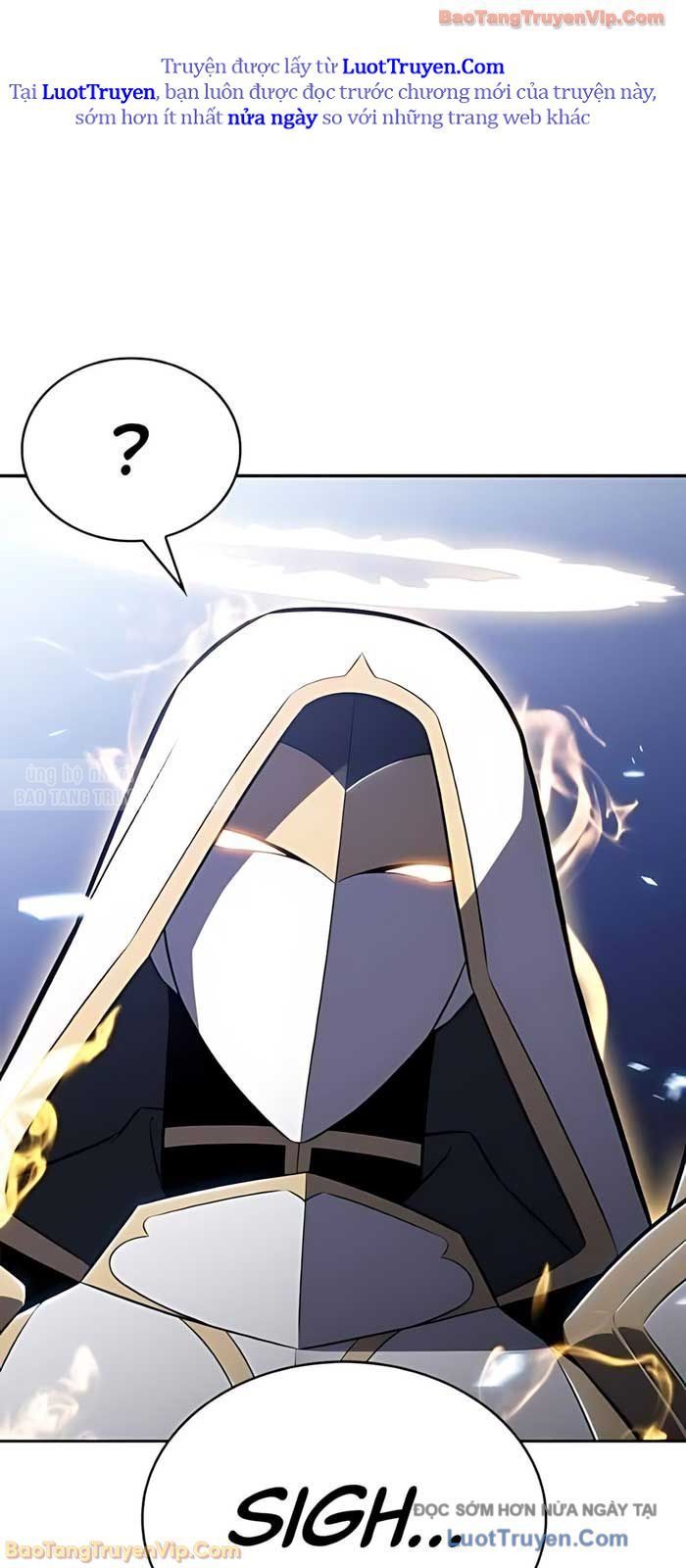 Cậu Út Nhà Công Tước Là Sát Thủ Hồi Quy Chap 99 - Next Chap 100