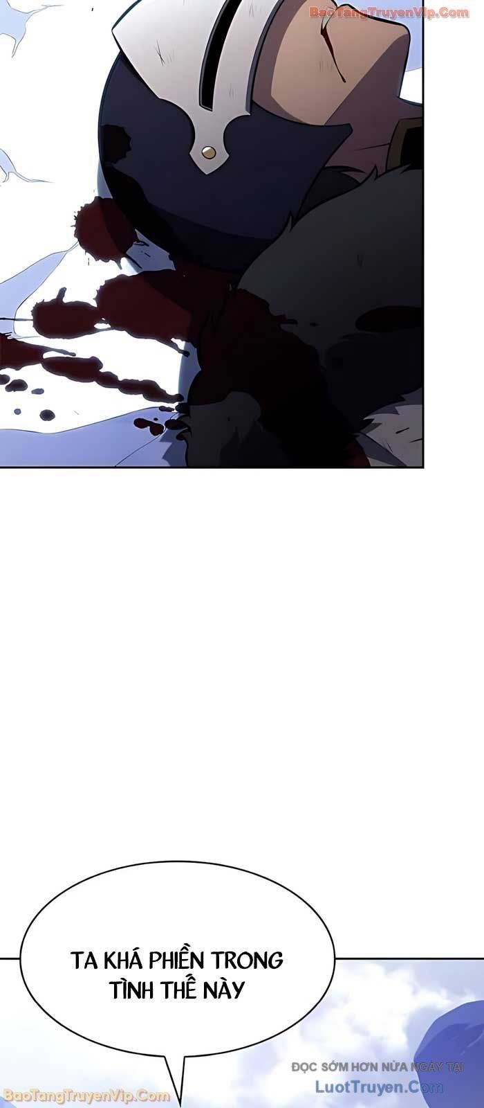 Cậu Út Nhà Công Tước Là Sát Thủ Hồi Quy Chap 99 - Next Chap 100