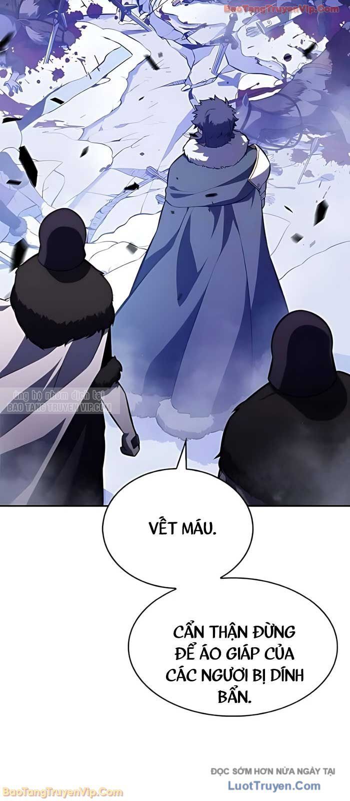 Cậu Út Nhà Công Tước Là Sát Thủ Hồi Quy Chap 99 - Next Chap 100