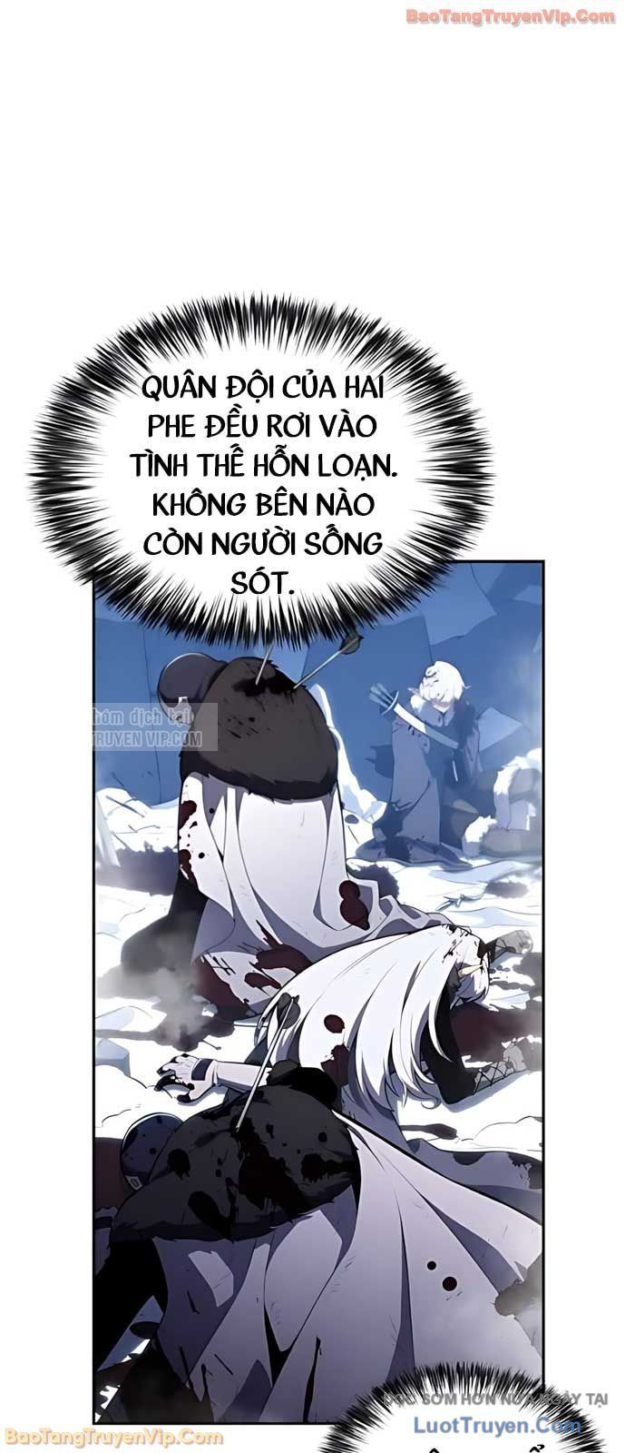 Cậu Út Nhà Công Tước Là Sát Thủ Hồi Quy Chap 99 - Next Chap 100