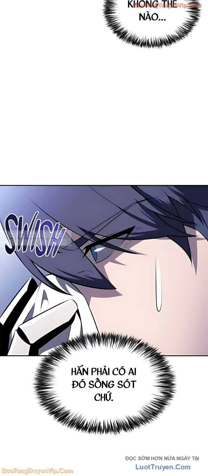 Cậu Út Nhà Công Tước Là Sát Thủ Hồi Quy Chap 99 - Next Chap 100