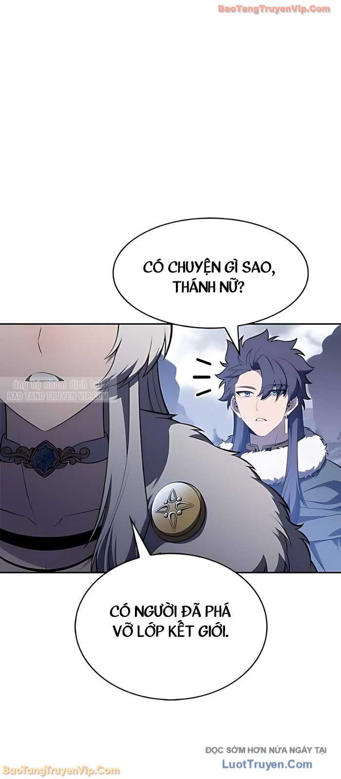 Cậu Út Nhà Công Tước Là Sát Thủ Hồi Quy Chap 99 - Next Chap 100