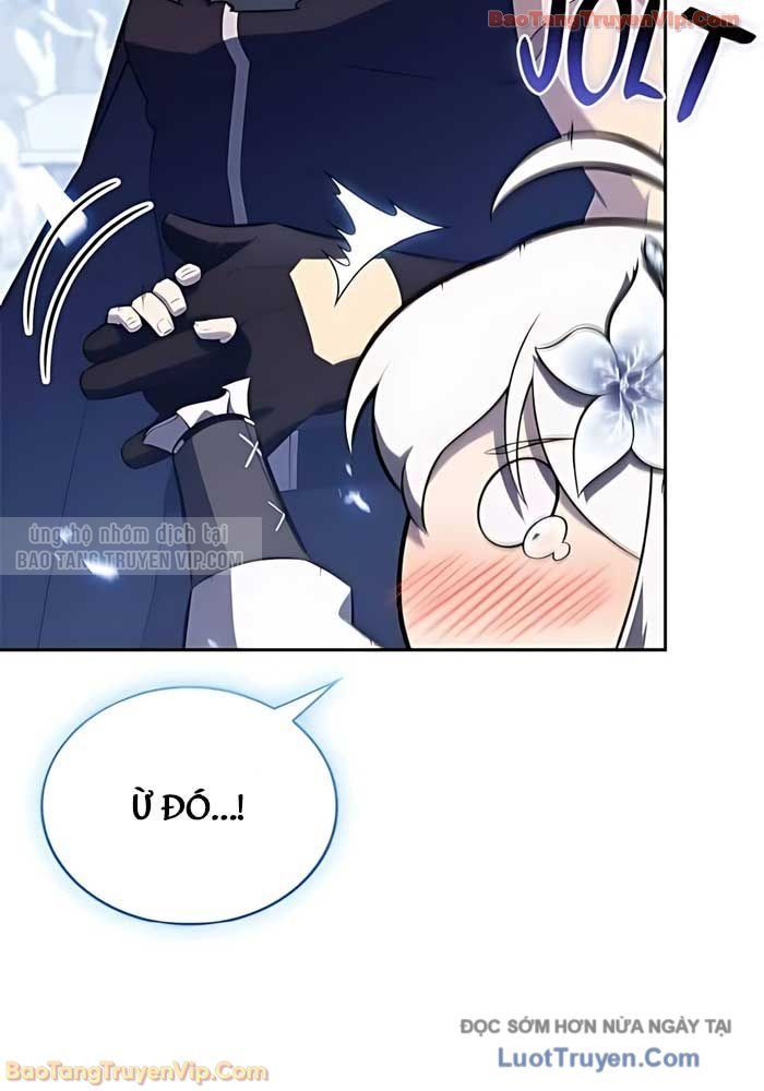 Cậu Út Nhà Công Tước Là Sát Thủ Hồi Quy Chap 99 - Next Chap 100