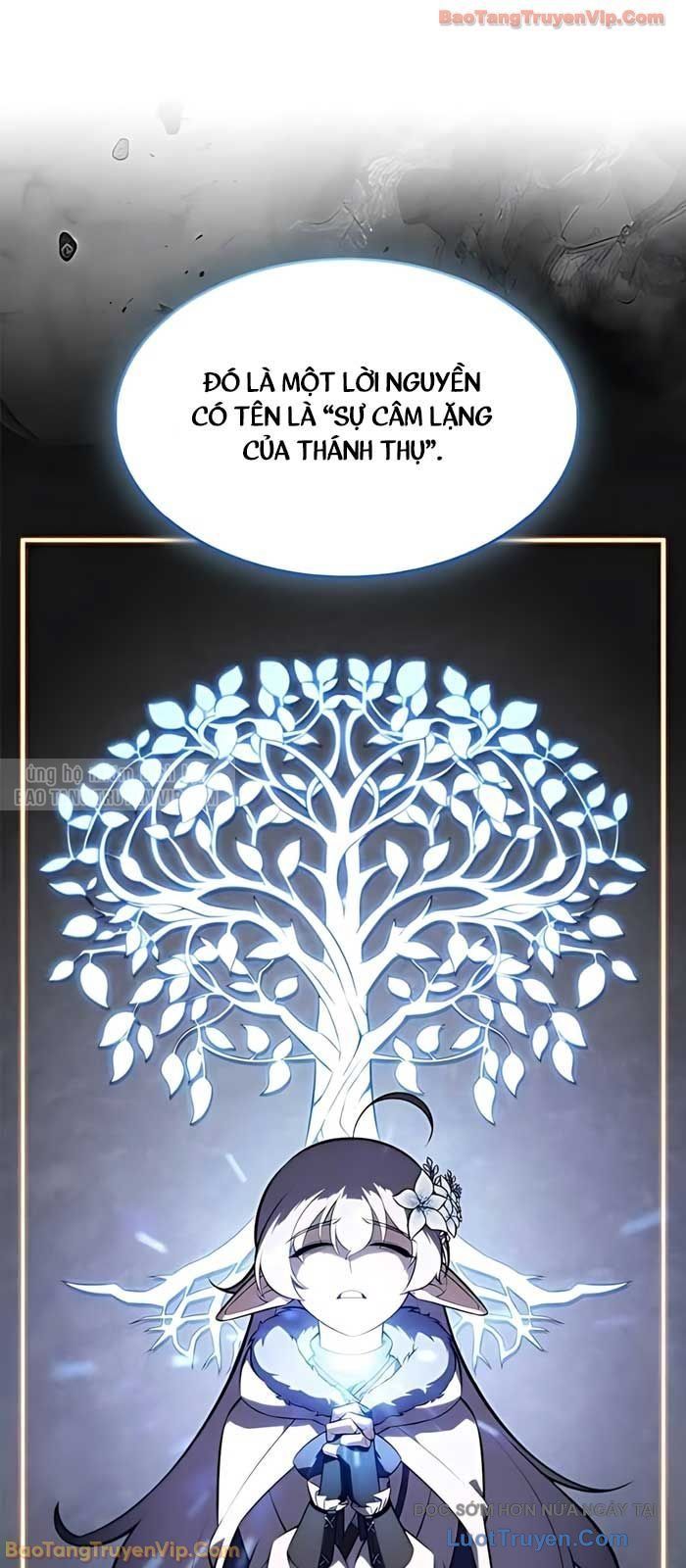 Cậu Út Nhà Công Tước Là Sát Thủ Hồi Quy Chap 99 - Next Chap 100