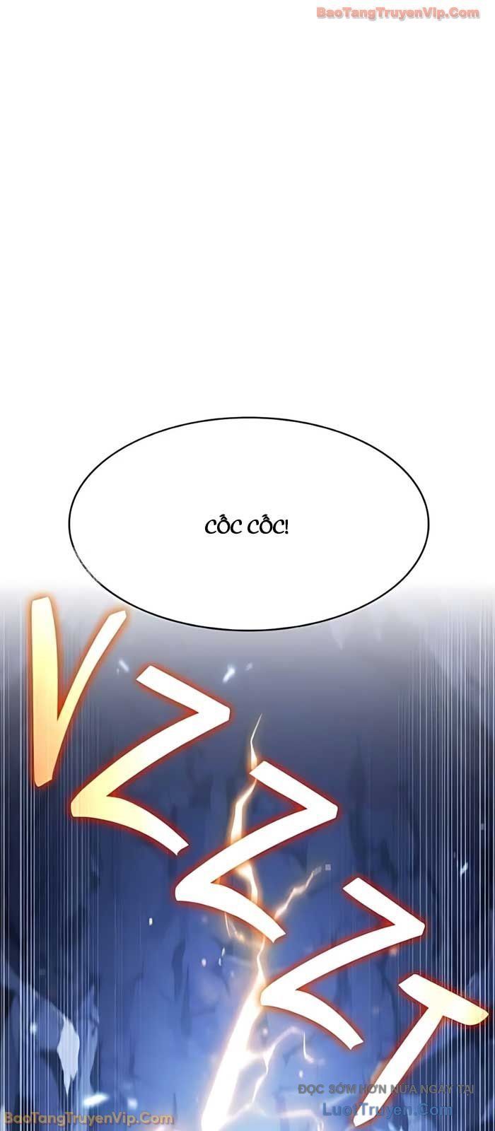 Cậu Út Nhà Công Tước Là Sát Thủ Hồi Quy Chap 99 - Next Chap 100