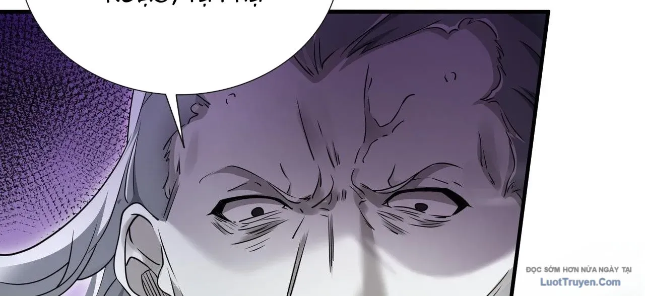 Toàn Dân Chuyển Chức: Ngự Long Sư Là Chức Nghiệp Yếu Nhất? Chap 175 - Next Chap 176