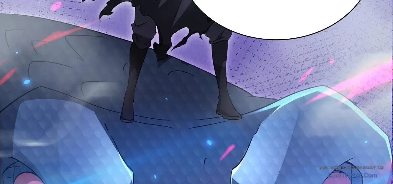 Toàn Dân Chuyển Chức: Ngự Long Sư Là Chức Nghiệp Yếu Nhất? Chap 175 - Next Chap 176