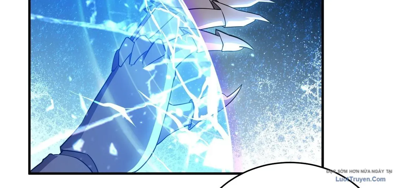 Toàn Dân Chuyển Chức: Ngự Long Sư Là Chức Nghiệp Yếu Nhất? Chap 175 - Next Chap 176