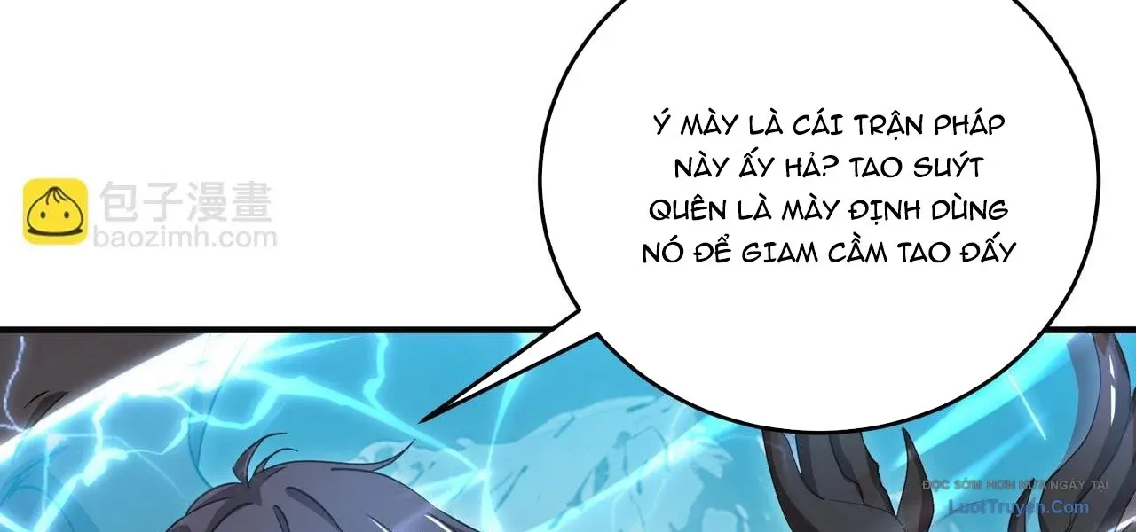 Toàn Dân Chuyển Chức: Ngự Long Sư Là Chức Nghiệp Yếu Nhất? Chap 175 - Next Chap 176