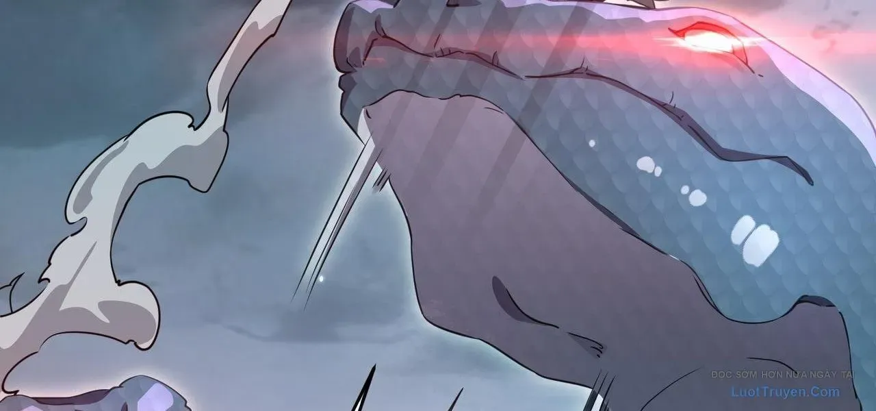 Toàn Dân Chuyển Chức: Ngự Long Sư Là Chức Nghiệp Yếu Nhất? Chap 175 - Next Chap 176