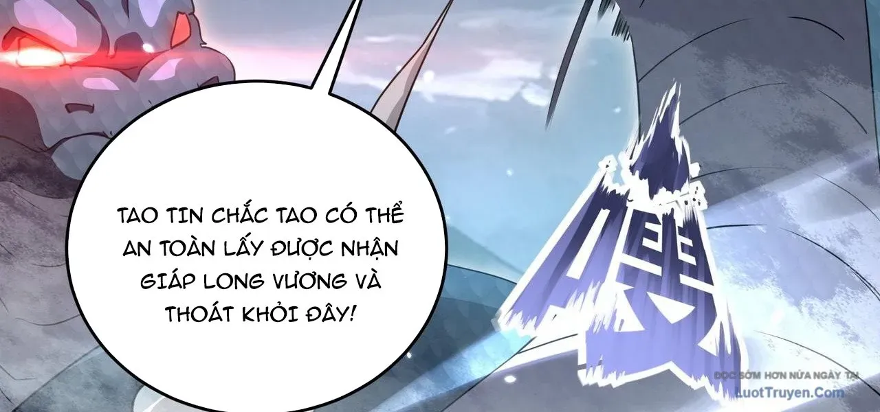 Toàn Dân Chuyển Chức: Ngự Long Sư Là Chức Nghiệp Yếu Nhất? Chap 175 - Next Chap 176